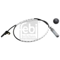 FEBI BILSTEIN 102854 ABS-Sensor für BMW