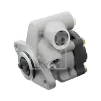 FEBI BILSTEIN 103914 Servopumpe