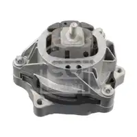 FEBI BILSTEIN 103478 Motorlager für BMW