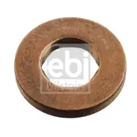 FEBI BILSTEIN 103746 Dichtring