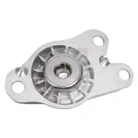 FEBI BILSTEIN 103505 Federbeinstützlager für BMW