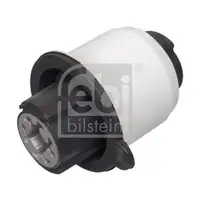 FEBI BILSTEIN 103259 Achskörperlager