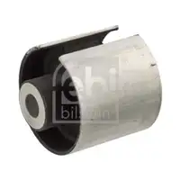 FEBI BILSTEIN 103165 Querlenkerlager