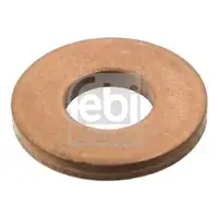 FEBI BILSTEIN 102852 Dichtring