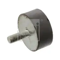 FEBI BILSTEIN 102729 Gummimetallpuffer