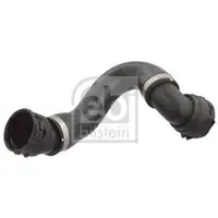 FEBI BILSTEIN 103452 Kühlwasserschlauch