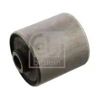 FEBI BILSTEIN 102789 Querlenkerlager für KIA