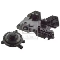 FEBI BILSTEIN 103481 Entlüftungsventil für IVECO, IRISBUS