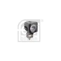 FEBI BILSTEIN 104007 Arbeitsscheinwerfer