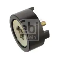 FEBI BILSTEIN 102638 Umlenkrolle für DAF