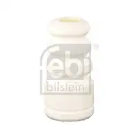 FEBI BILSTEIN 103819 Anschlagpuffer für CHEVROLET, OPEL