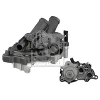 FEBI BILSTEIN 103347 Wasserpumpe
