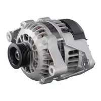 FEBI BILSTEIN 102930 Generator
