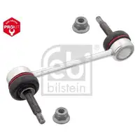FEBI BILSTEIN 103169 Verbindungsstange für JAGUAR