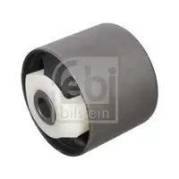 FEBI BILSTEIN 102798 Querlenkerlager für LAND