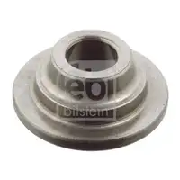 FEBI BILSTEIN 103447 Federteller für SETRA, MERCEDES-BENZ