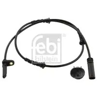 FEBI BILSTEIN 103281 ABS-Sensor für BMW