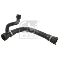 FEBI BILSTEIN 103890 Kühlwasserschlauch für BMW