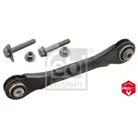 FEBI BILSTEIN 103736 Querlenker