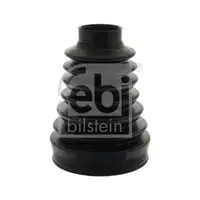 FEBI BILSTEIN 100200 Achsmanschette