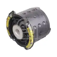 FEBI BILSTEIN 102962 Achskörperlager für BMW