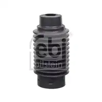 FEBI BILSTEIN 103332 Faltenbalg