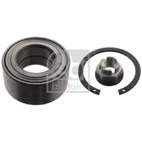 FEBI BILSTEIN 103156 Radlagersatz