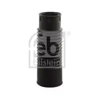FEBI BILSTEIN 103364 Faltenbalg