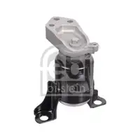 FEBI BILSTEIN 102716 Motorlager