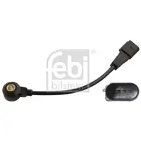 FEBI BILSTEIN 103677 Klopfsensor