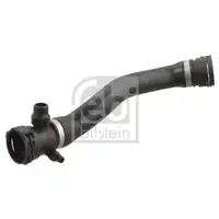 FEBI BILSTEIN 103450 Kühlwasserschlauch für BMW