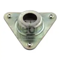 FEBI BILSTEIN 103111 Federbeinstützlager