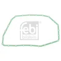 FEBI BILSTEIN 103435 Ölwannendichtung