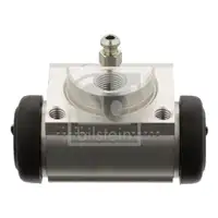 FEBI BILSTEIN 103118 Radbremszylinder für FORD