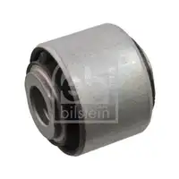 FEBI BILSTEIN 102982 Querlenkerlager für FORD, VOLVO