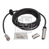 FEBI BILSTEIN 47298 ABS-Sensor