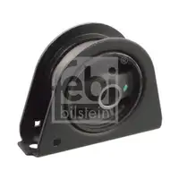 FEBI BILSTEIN 103582 Motorlager für MITSUBISHI