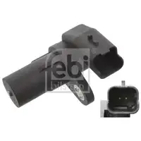 FEBI BILSTEIN 103658 Kurbelwellensensor
