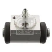 FEBI BILSTEIN 103026 Radbremszylinder für RENAULT