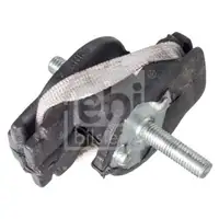 FEBI BILSTEIN 103324 Getriebelager