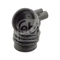 Ansaugschlauch Luftfilter Febi Bilstein 103255 Febi Plus für Bmw