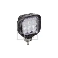 FEBI BILSTEIN 104014 Arbeitsscheinwerfer