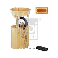 FEBI BILSTEIN 103185 Kraftstofffördereinheit
