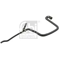 Kühlerschlauch Febi Bilstein 103272 für Bmw