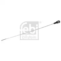 FEBI BILSTEIN 103510 Ölpeilstab