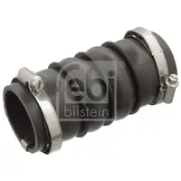 FEBI BILSTEIN 103867 Ladeluftschlauch