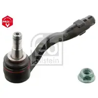 FEBI BILSTEIN 103114 Spurstangenendstück für BMW