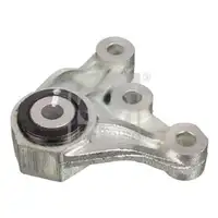 FEBI BILSTEIN 103229 Motorlager für FIAT, JEEP