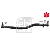 FEBI BILSTEIN 103147 Lenkstange für MERCEDES-BENZ
