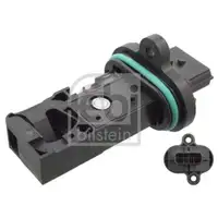FEBI BILSTEIN 102312 Luftmassenmesser